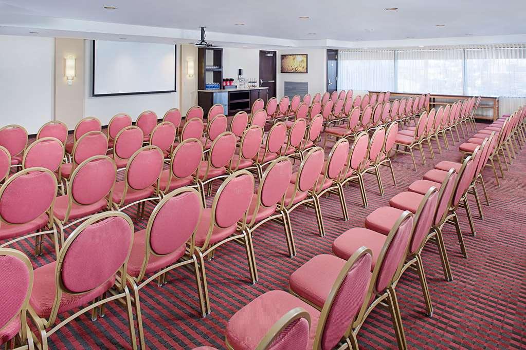 Hyatt Place Denver Cherry Creek Facilidades foto